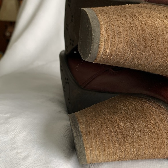 Naturalizer - Picture 4 of 9